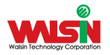 Walsin Technology Corporation